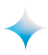 Google Gemini logo
