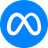 Llama logo