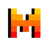 Mistral logo