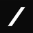 xAI (Grok) logo